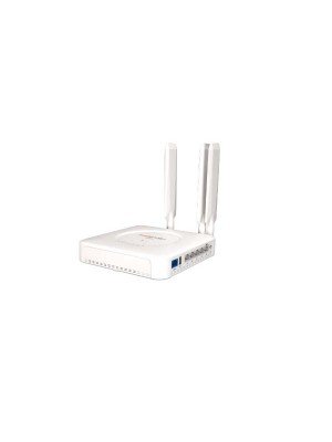 Fortinet FortiExtender FEX-211E